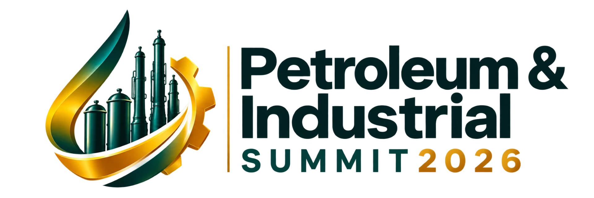 Petroleum & Industrial Summit 2026